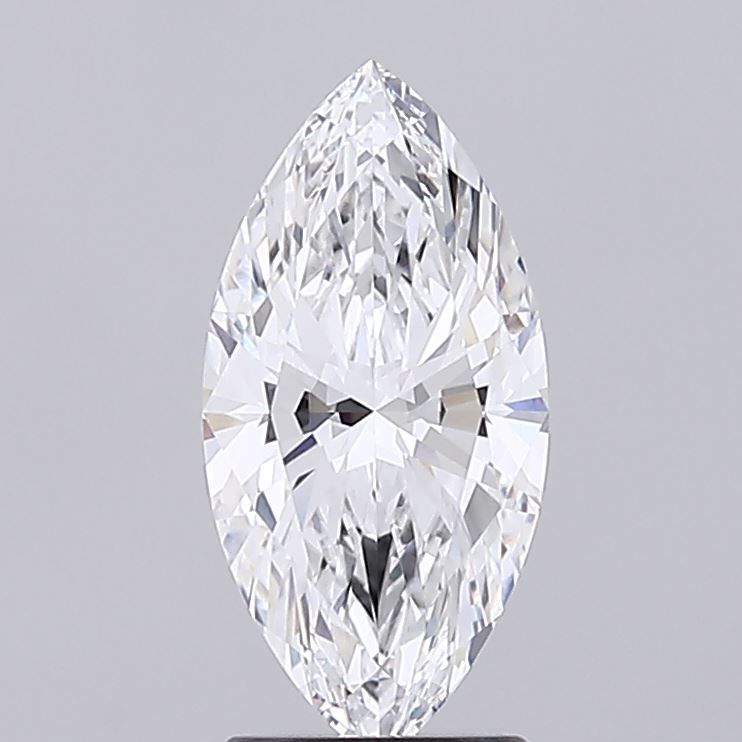 2.04 ct. D/VVS2 Marquise Lab Grown Diamond prod_e19763ae90964eda8aa902b06a5ad15c