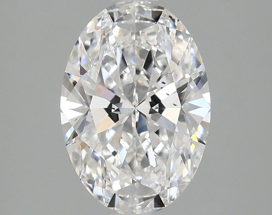 1.92 ct. D/VS2 Oval Lab Grown Diamond prod_f359da9e0b0d40ed92f35c8f49e434c7