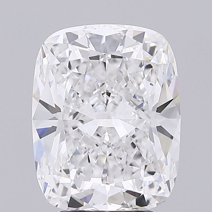 4.04 ct. E/VVS1 Cushion Lab Grown Diamond prod_f390f797026c4cc8b5dd177e5926645e