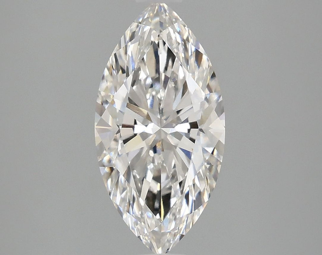 2.02 ct. E/VS1 Marquise Lab Grown Diamond prod_fb4816b256bd4b91ad2632e29c54bdcd