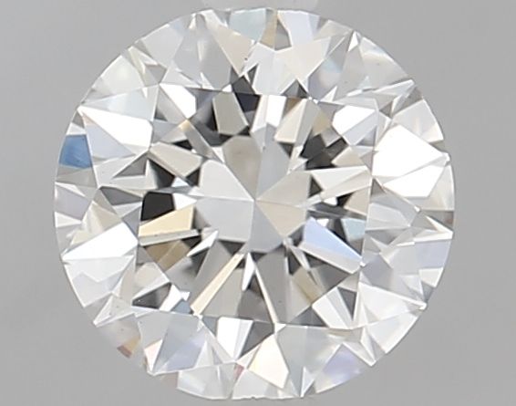 1.31 ct. H/VS1 Round Lab Grown Diamond prod_d1c2d2d5c3144f2ea423faa813f358fe