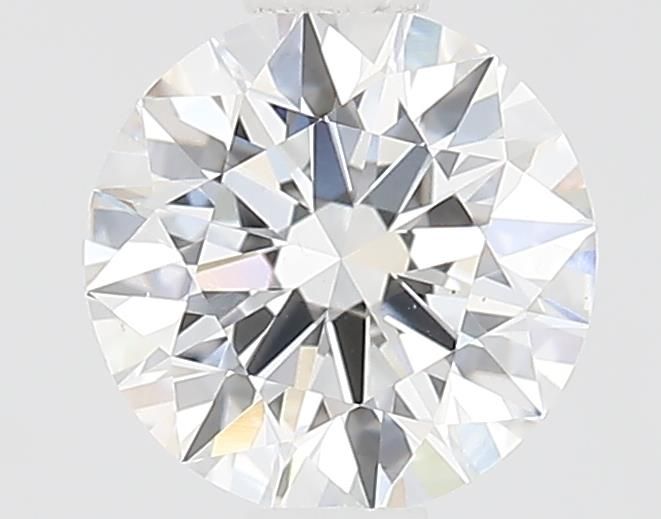 0.90 ct. E/VS1 Round Lab Grown Diamond prod_e4c815c6f3564649b70ef45a1f9ed896