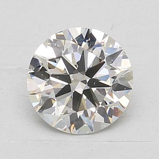 1.40 ct. J/SI1 Round Lab Grown Diamond prod_881c557719fb4622be86a1f9141c7112