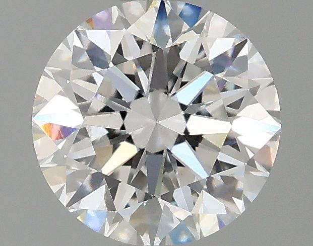 1.59 ct. E/VVS2 Round Lab Grown Diamond prod_92857d2b195f4f84a9135cea47edebe2