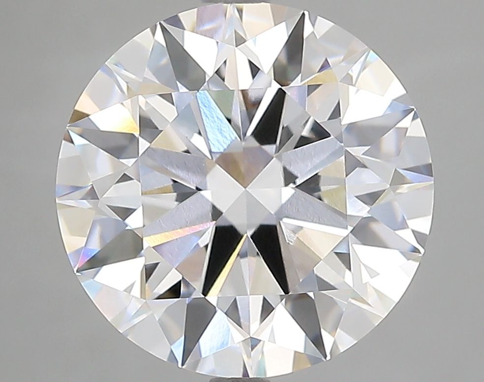 5.08 ct. E/VVS2 Round Lab Grown Diamond prod_a54634f76e734ebea8b4f62200a8de88