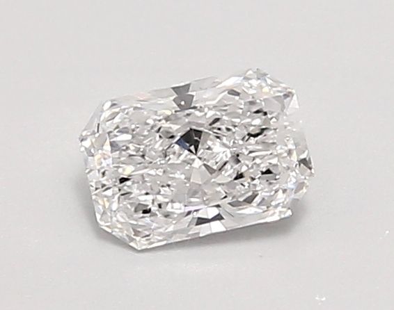 0.64 ct. D/VS1 Radiant Lab Grown Diamond prod_fe40546b1fb74f70817ca85e0cf8df49