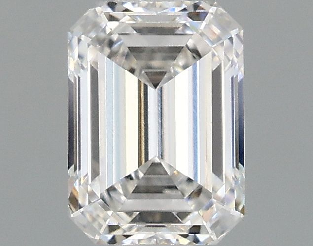 1.10 ct. E/VVS1 Emerald Lab Grown Diamond prod_d58274b6056842e1bd3151fde12c1e16