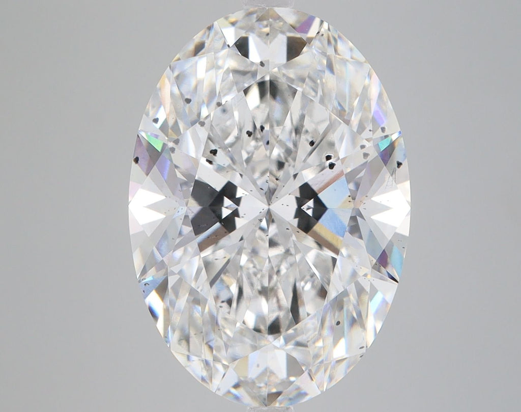 7.50 ct. F/SI2 Oval Lab Grown Diamond prod_874c1085a1644034b160b862de82e95a