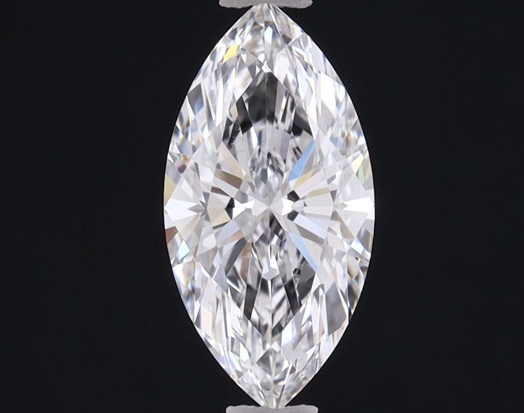 1.00 ct. D/VS1 Marquise Lab Grown Diamond prod_f765dabce9f44e19abcf55ae7a307a3f