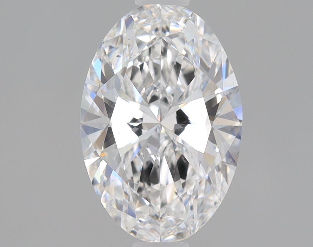 1.05 ct. E/VS2 Oval Lab Grown Diamond prod_efbc2ed8cecb4a2d9b350c9088ba533e