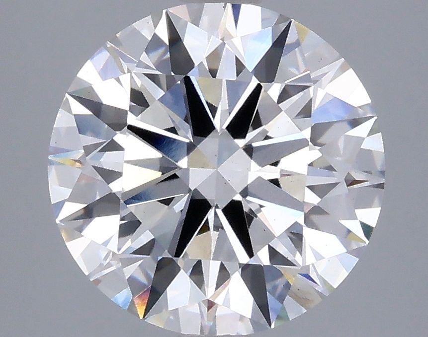 3.72 ct. G/VS1 Round Lab Grown Diamond prod_e32dc2bd1b3c466089e9faf8d41c7509