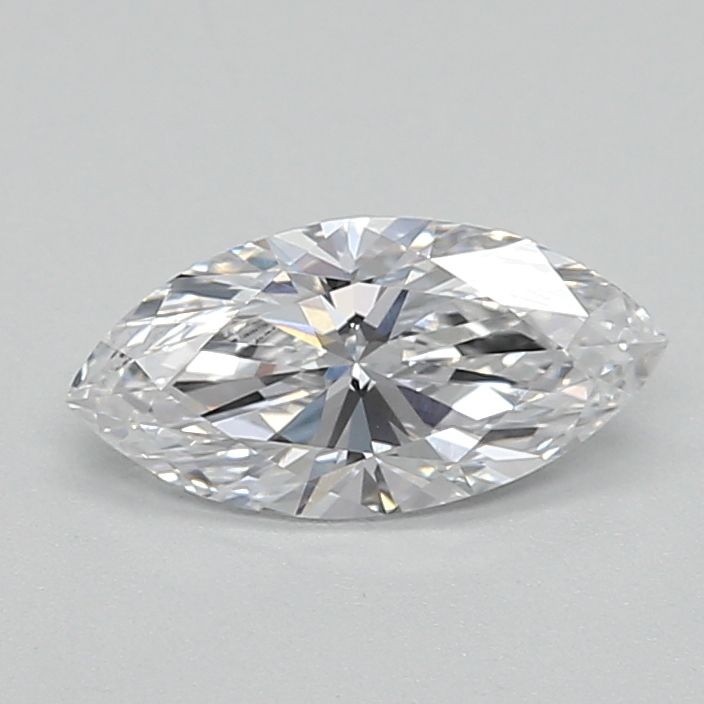 0.60 ct. D/VVS2 Marquise Lab Grown Diamond prod_f67ac8f776d04da9b27a2dff67974634