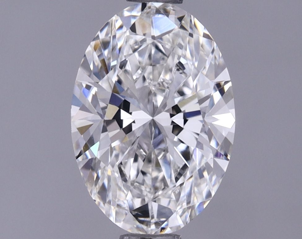 1.09 ct. F/VS1 Oval Lab Grown Diamond prod_7b5d171e4183430091a3957143d1b846