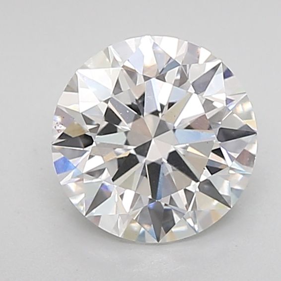 1.26 ct. D/VS1 Round Lab Grown Diamond prod_8011032fc9a846638988da805090bb96