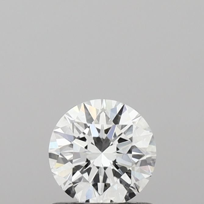 0.72 ct. D/VS1 Round Lab Grown Diamond prod_f2c92d58756c4b3794961840d9e8d1ff