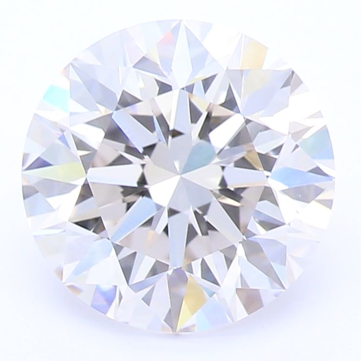 1.53 ct. I/VVS2 Round Lab Grown Diamond prod_f57f7a1e92294427b1e84eefb8698aed