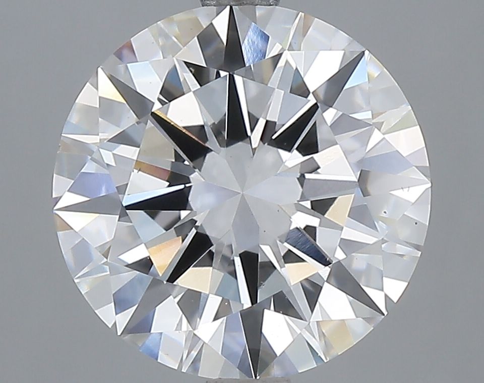 3.02 ct. E/VS2 Round Lab Grown Diamond prod_e36381aa2e2b43fea439b131e27ede3d