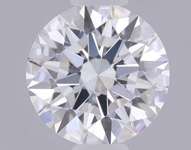 0.53 ct. E/VVS2 Round Lab Grown Diamond prod_ef230914b0b349b88464f6022691b6ed