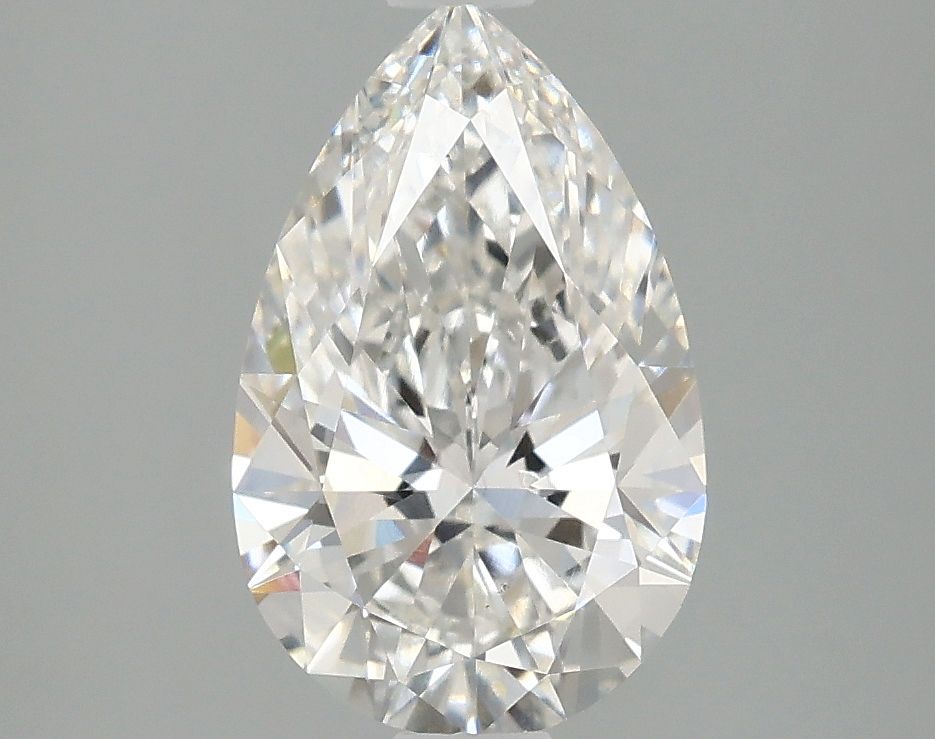 2.00 ct. F/VS1 Pear Lab Grown Diamond prod_f30c2894df32410e8e9bf6b846aec47e