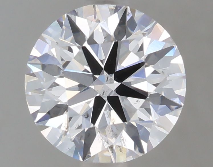 1.50 ct. E/SI1 Round Lab Grown Diamond prod_e5f79c74f4a44af4ab11631b2a27c7df