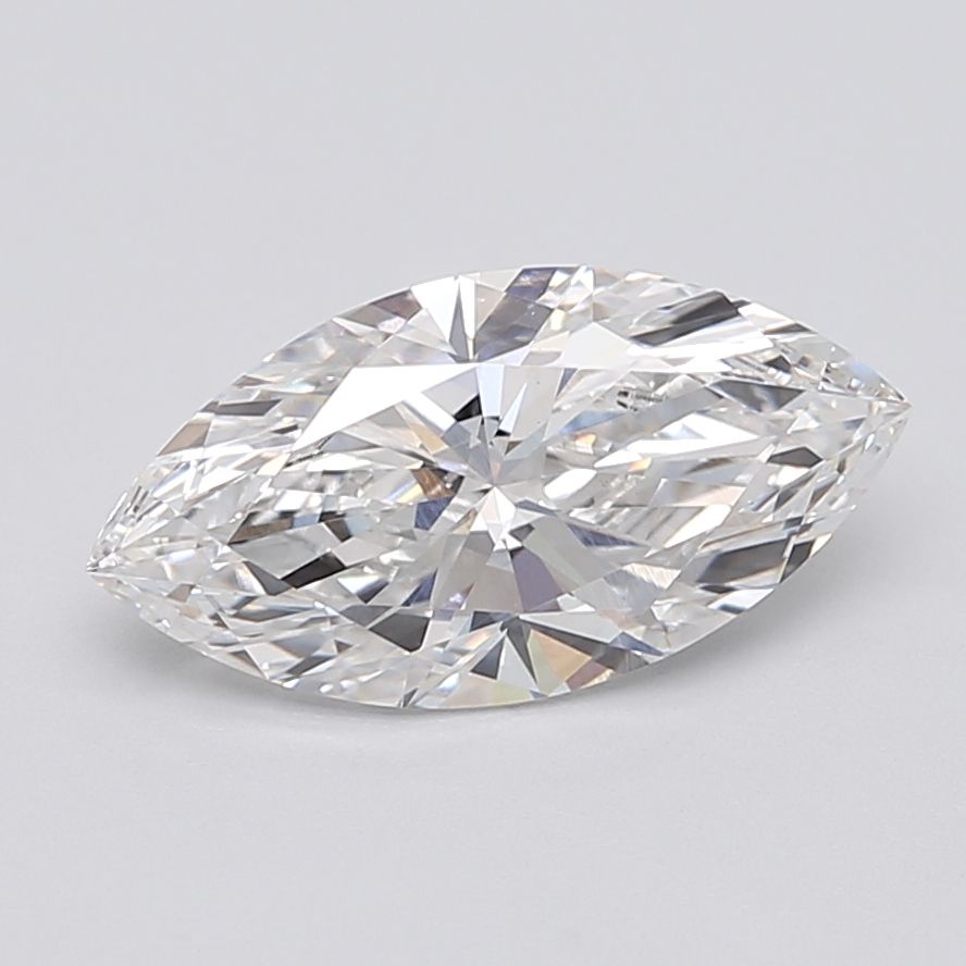 2.83 ct. F/VVS2 Marquise Lab Grown Diamond prod_7e3f0d150dba4648b22f6871a44e0aa3