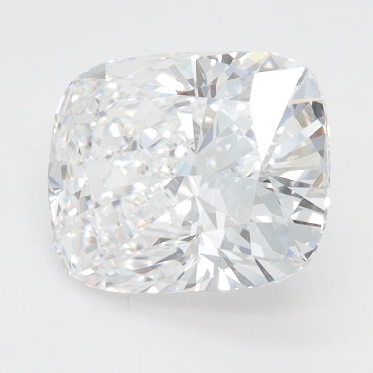 2.05 ct. D/VVS1 Cushion Lab Grown Diamond prod_dd79366c91de44ad9f4e6483c8e28acb