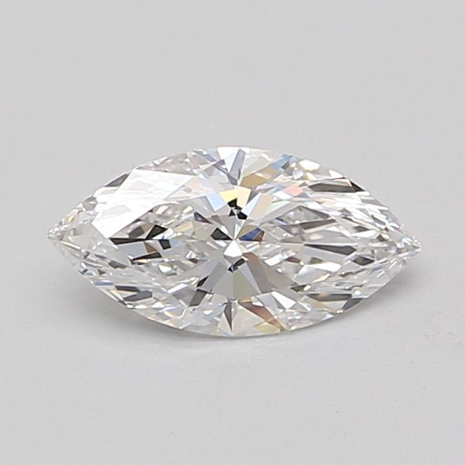 0.85 ct. E/VVS2 Marquise Lab Grown Diamond prod_f100c0fdf8d1423aa7f2731b9a73f1b6