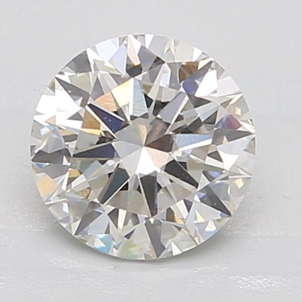 1.50 ct. J/VS1 Round Lab Grown Diamond prod_8270211d04f94359b30219e38669f798