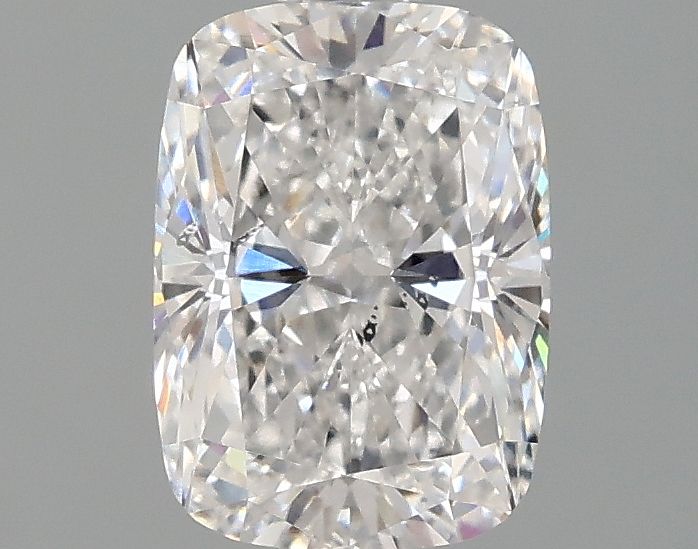 1.24 ct. E/SI1 Cushion Lab Grown Diamond prod_e97485149fa74c2cb82ab847e6969ee5