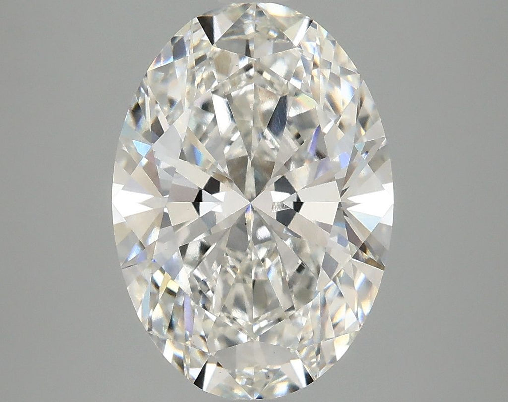 4.05 ct. F/VS1 Oval Lab Grown Diamond prod_ede6ef1cae444bb1ac4de6d7541887bc