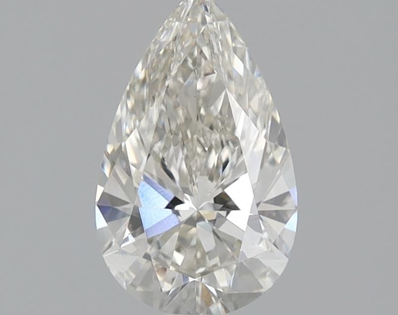 1.04 ct. I/VVS2 Pear Lab Grown Diamond prod_f43fab72398b4536a7a777bb10867c4a