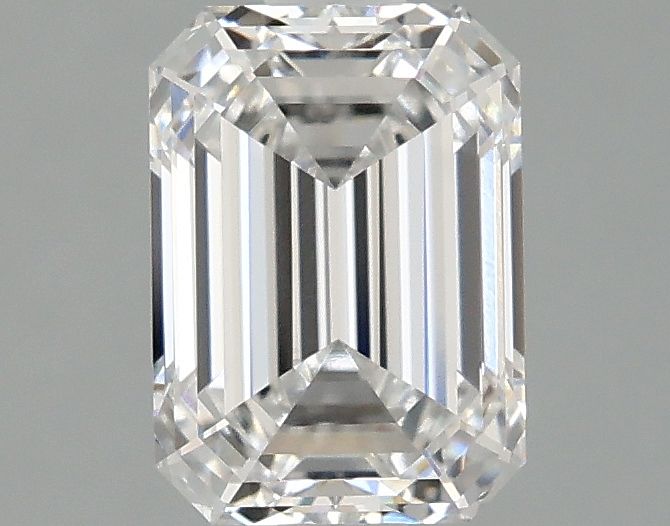 1.59 ct. E/VVS1 Emerald Lab Grown Diamond prod_ebfa3be503da47bda1d72fb7716e574f