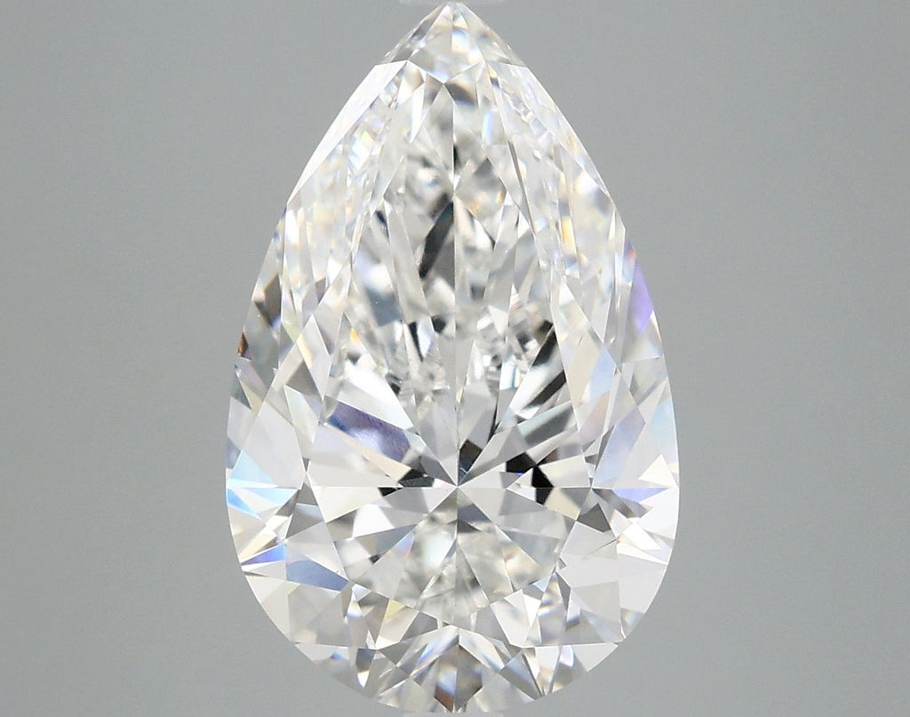 5.04 ct. E/VVS2 Pear Lab Grown Diamond prod_a6980fbc17274ad880a6713dbb1a3a05