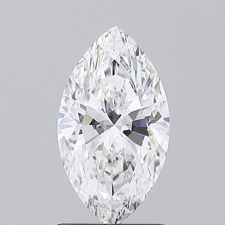 1.15 ct. E/VVS2 Marquise Lab Grown Diamond prod_fc2003ebdd614a058d7922fb11df3080