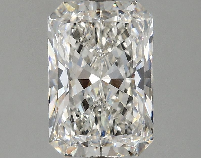 2.06 ct. H/VS1 Radiant Lab Grown Diamond prod_e5a8fd104f274599aca291365be20736