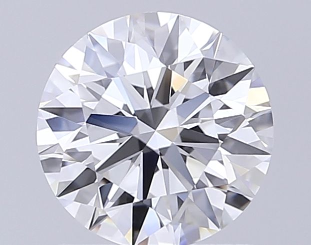 1.17 ct. D/VVS2 Round Lab Grown Diamond prod_7c4f879a003843a9b8be530ea4e743d2