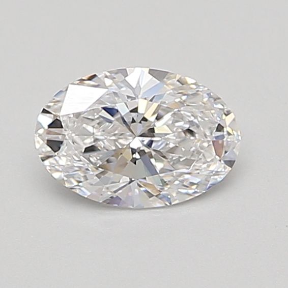 0.74 ct. D/VS1 Oval Lab Grown Diamond prod_dbca5805364c402eb41ccf9834530204