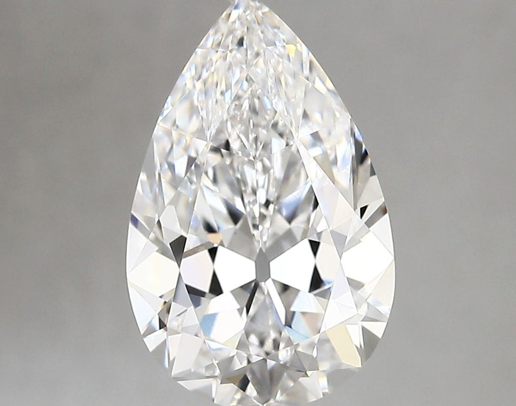 3.07 ct. D/VVS2 Pear Lab Grown Diamond prod_f94f112f55c04590b97e4bc49215043b