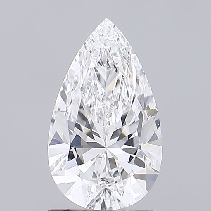 1.50 ct. E/VS1 Pear Lab Grown Diamond prod_dfa72f78e5394c5b8644327604c6d9dc