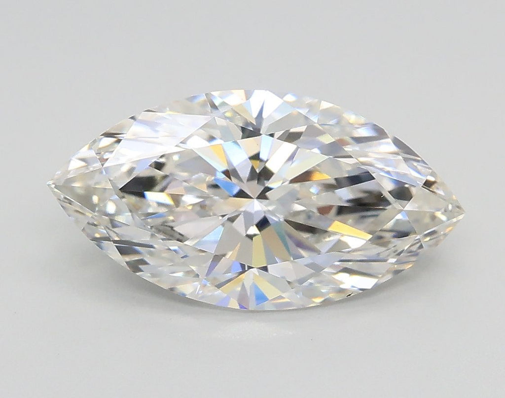 2.00 ct. F/VS1 Marquise Lab Grown Diamond prod_6eb68dfcace5432a831cb7157c49fac3