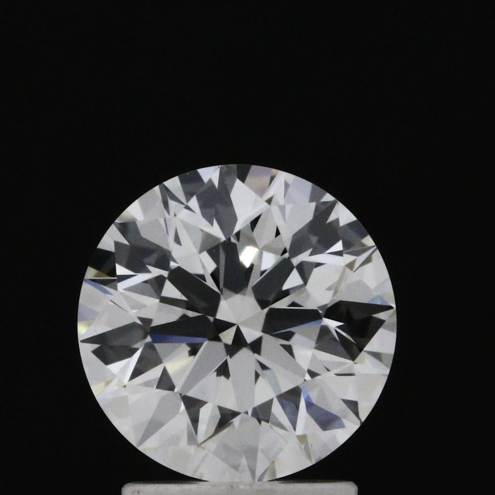 2.04 ct. I/VVS2 Round Lab Grown Diamond prod_f540339bd1ff403f9fac990f1d7348ed