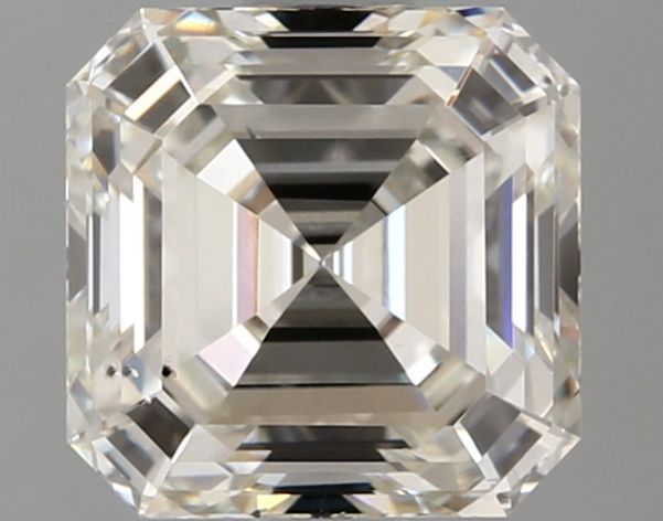 1.83 ct. I/VS2 Square Lab Grown Diamond prod_defa9533fb7f47d0a81bc911af4cfd14