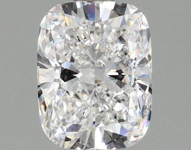 1.34 ct. D/VS1 Cushion Lab Grown Diamond prod_de7826a9056e46d48bb2f073f67c4d95