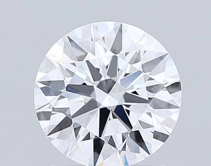 1.50 ct. D/VS1 Round Lab Grown Diamond prod_ee6d4b9fcc194bf08373b10d2d73bf6f