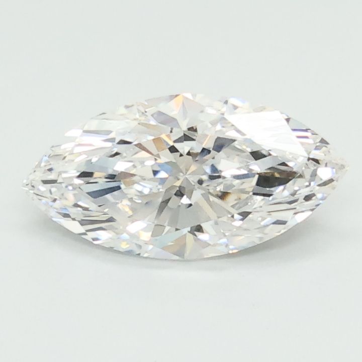 1.04 ct. D/VVS2 Marquise Lab Grown Diamond prod_cd570a1aaa334d1dbd121ef7596361c9