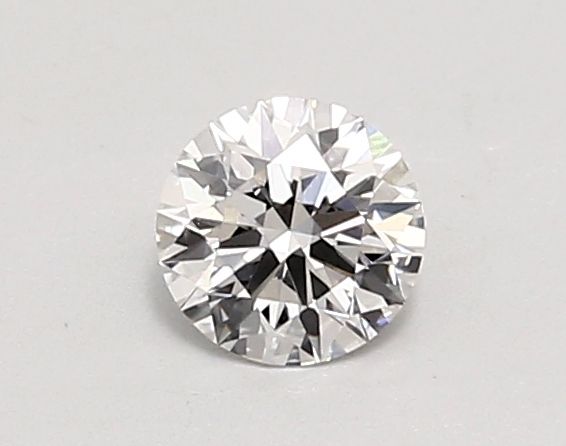 0.54 ct. D/VVS2 Round Lab Grown Diamond prod_a4da85d6cd2d45f29e15c0076fe3a5b3