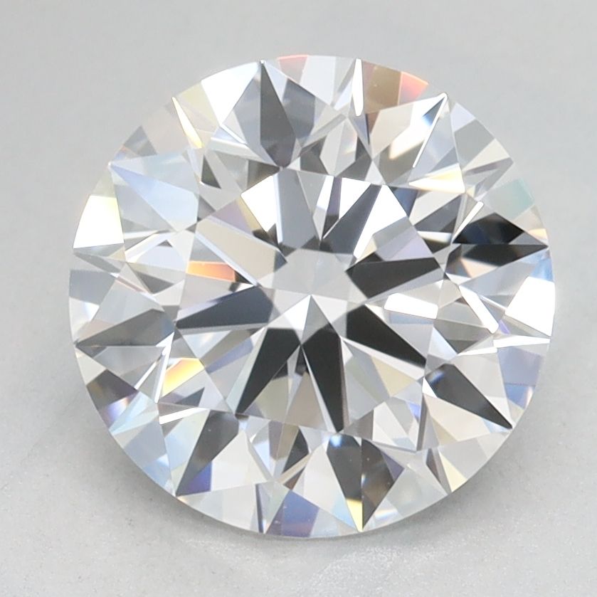 2.00 ct. D/VVS1 Round Lab Grown Diamond prod_f78fe699e3a546f8a37457f0dd24d250