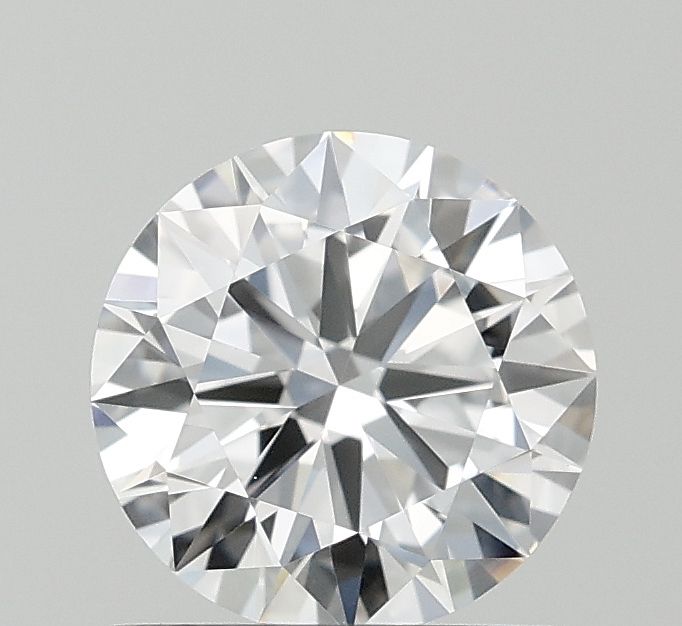 1.00 ct. D/VVS2 Round Lab Grown Diamond prod_cf59db89eb2d45af82439b54db955680