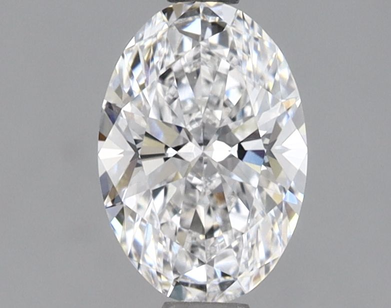 1.08 ct. E/VS1 Oval Lab Grown Diamond prod_fe024c5a88dd4e4ca45be78c175ab846