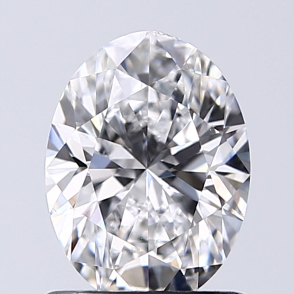 1.01 ct. D/VS1 Oval Lab Grown Diamond prod_f7857c11cee8442ab99e764572df5d7c